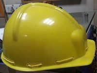 Metro Safety Helmet