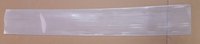 PU Membrane Sleeve