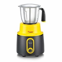 Prestige Delight Plus 750 Watts Mixer Grinder