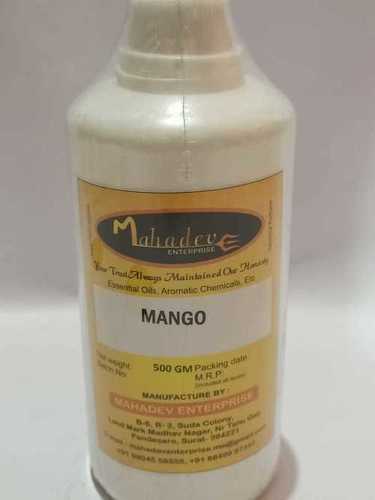 Mango Incense Stick Perfume