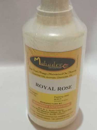 Royal Rose Incense Stick Perfume