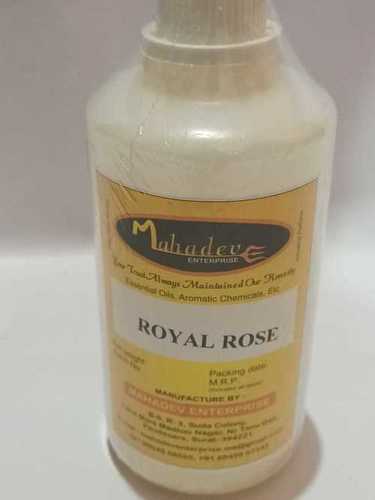 Royal Rose