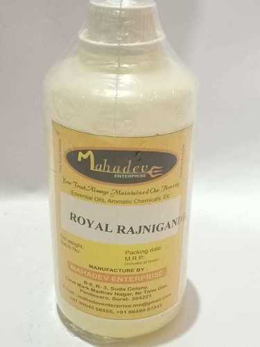 Royal Rajnigandha