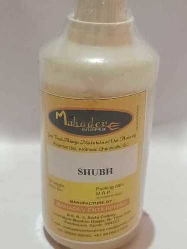Shubh Incense Stick Perfume