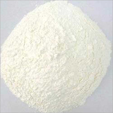 Methacrylic Acid Copolymer E-100