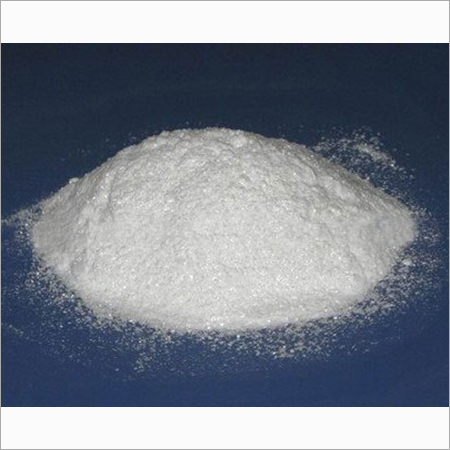 Powder L-Lysine Mono HCL