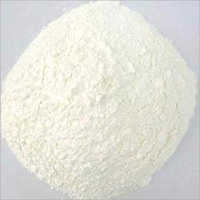 Methacrylic Acid Copolymer L-30D