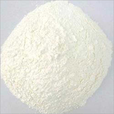 Methacrylic Acid Copolymer FS30D