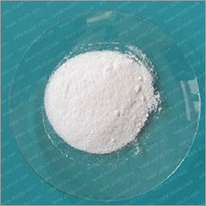 L-Cysteine .