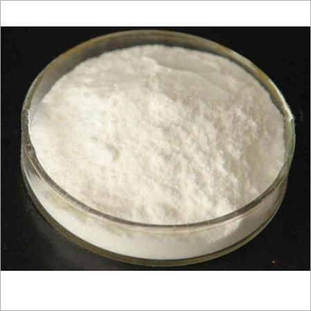 Paracetamol Ip