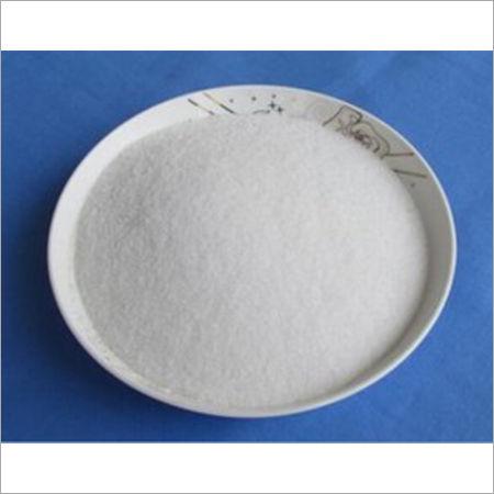 Quinine Dihydrochloride