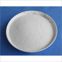 Quinine Dihydrochloride - Color: White