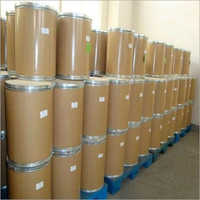 Cetrimide Solution - Boiling Point: 100a C