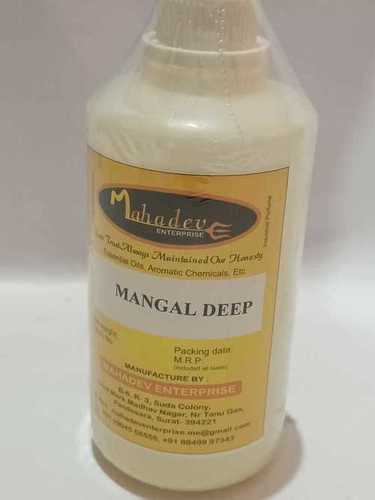 Mangal Deep Incense Stick Perfume