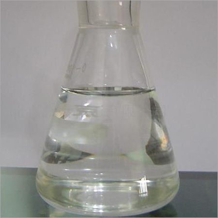 Polyethylene Glycol 400(PEG 400)