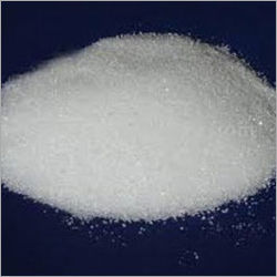 Pheniramine Maleate