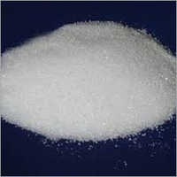 Pheniramine Maleate - Boiling Point: Decomposes Before Boiling
