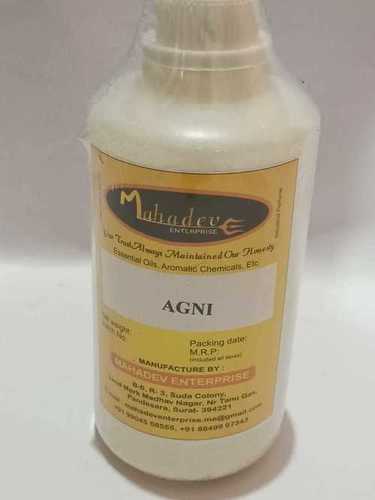 Agni