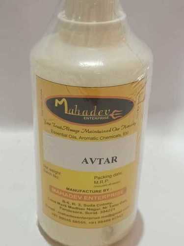 Avtar