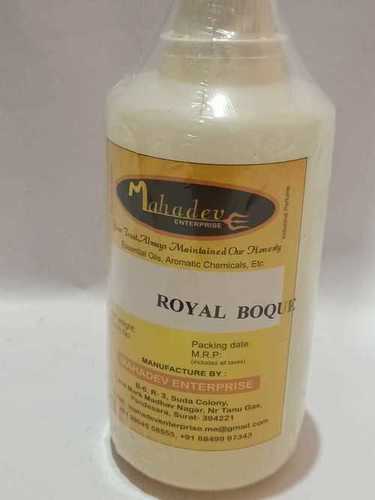 Royal Boquet