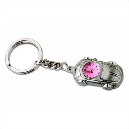 Stylish Key Chain