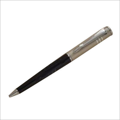 Metal Pen