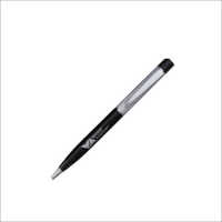 Retractable Metal Pen