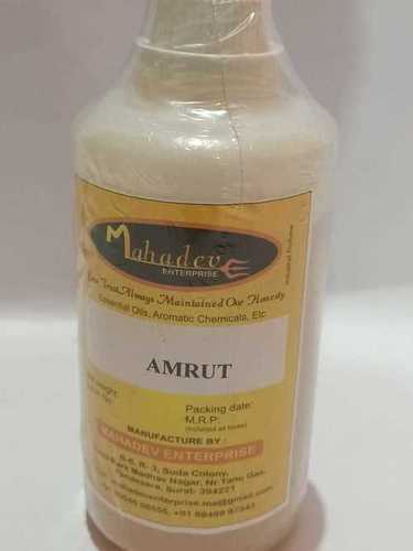 Amrut Incense Stick Perfume