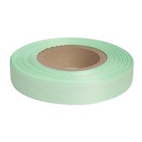 Gross Grain - Pista Green