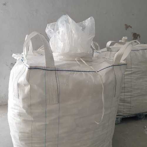 LD Jumbo bags