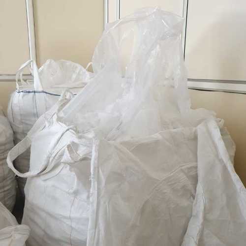 Jumbo liner bags
