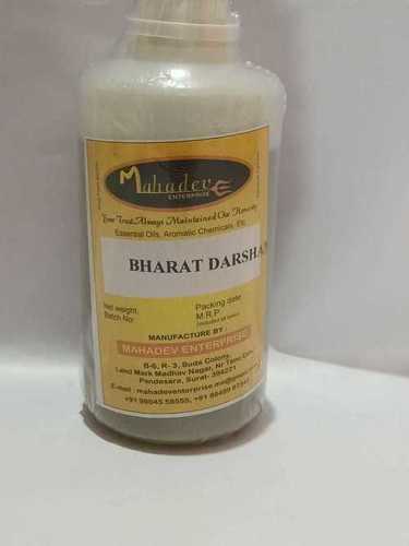 Bharat Darshan Perfume