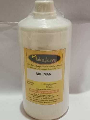 Abhiman Incense Stick Perfume