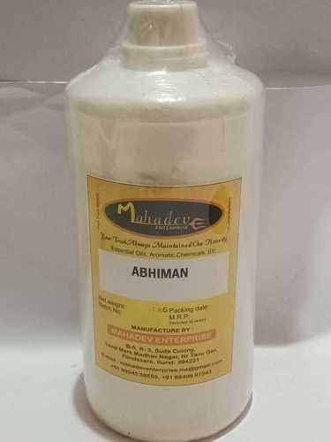 Abhiman Perfume