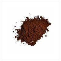 Chocolate Brown HT Synthetic Food Colour