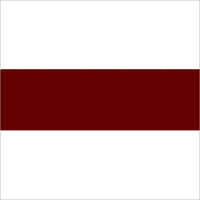 Fast Red E Synthetic Food Colour