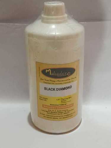 Black Diamond Incense Stick Perfume
