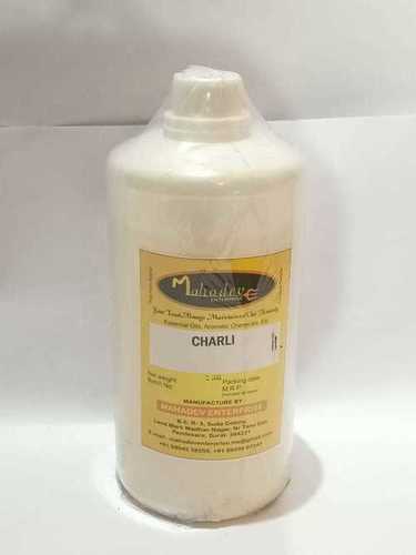 Charli Incense Stick Perfume