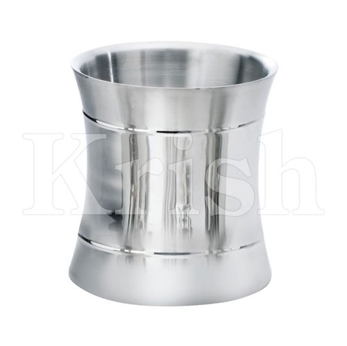 Dw Champagne Bucket - Xolly