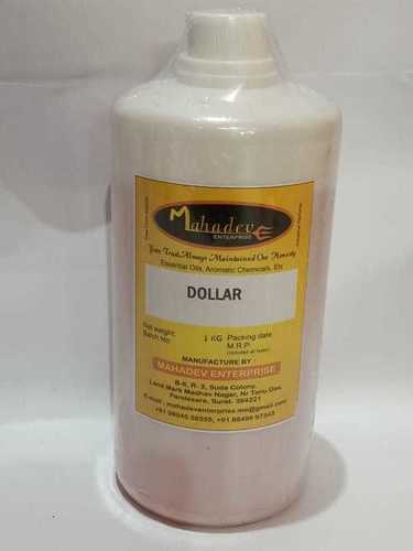 Dollar Incense Stick Perfume