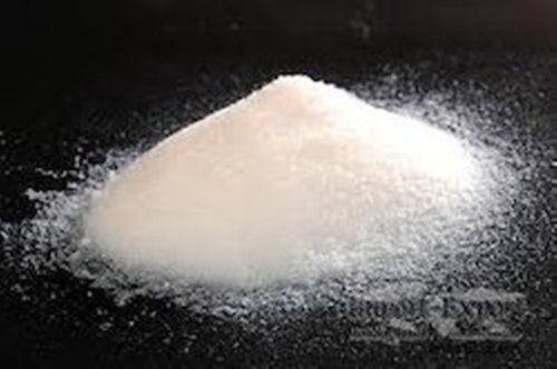 L Leucine Powder