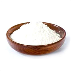 Rice Flour