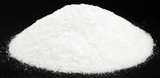 L Tyrosine Powder