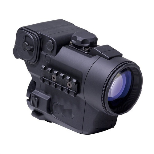 Night Vision Thermal Imaging Device By KAPRI CORP