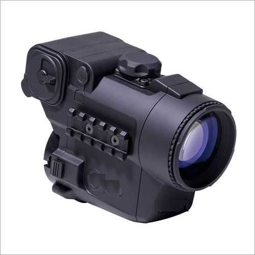 Night Vision Thermal Imaging Device