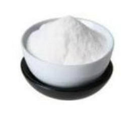 N-Acetyl I-Cysteine Powder