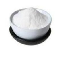 N-Acetyl I-Cysteine Powder