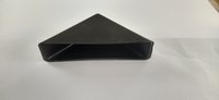 Plastic Corner