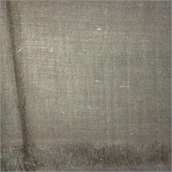 Unique Matka Fabric Black