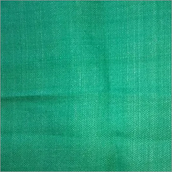 Unstitched Matka Fabric